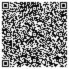 QR code with Juliana Towers Apartments contacts