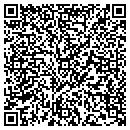 QR code with Mbe 3925 LLC contacts