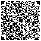 QR code with Medical Necessities Inc contacts