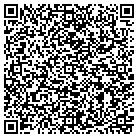 QR code with McCully Dental Clinic contacts