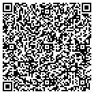 QR code with Sheryl P Gardner MD contacts