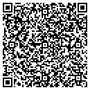 QR code with Lyns Fast Food contacts