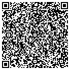 QR code with Retina Consultants Of Hawaii contacts