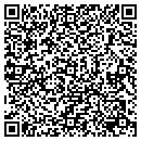QR code with Georgia Designs contacts