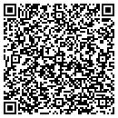 QR code with Lanie's Fast Food contacts