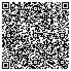 QR code with Montessori of Maui Inc contacts