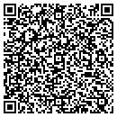 QR code with WRS Inc contacts
