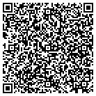 QR code with Thomas M McNorton MD contacts