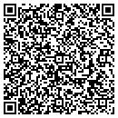 QR code with Wranglers Restaurant contacts