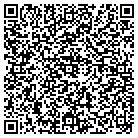 QR code with Eye Care & Surgery Clinic contacts