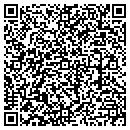 QR code with Maui Kids & Co contacts