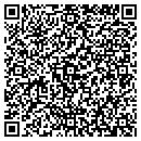 QR code with Maria T Decastro DO contacts