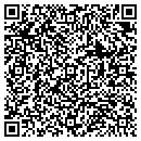 QR code with Yukos Jewelry contacts