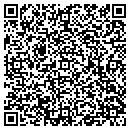 QR code with Hpc Signs contacts