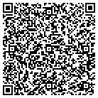 QR code with Irrigation Technology Corp contacts