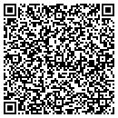 QR code with Coffee Expressions contacts