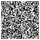 QR code with Sunra Coffee LLC contacts