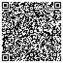 QR code with Caterer To Stars contacts