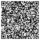 QR code with Elaine's Beauty Salon contacts
