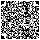 QR code with Energetic Entertainment contacts
