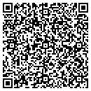 QR code with Alan T Syama Inc contacts