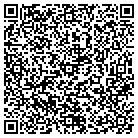 QR code with Country Locksmith & Towing contacts