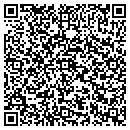 QR code with Products Of Hawaii contacts