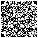 QR code with Jonathan K Cho MD contacts
