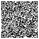 QR code with Darrell Lee Inc contacts