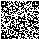 QR code with Big Bamboo Warehouse contacts