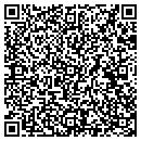 QR code with Ala Wai Palms contacts