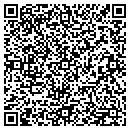 QR code with Phil Bohnert MD contacts