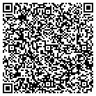 QR code with Carolyn L Ching CPA contacts