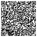 QR code with Aiea Vision Clinic contacts