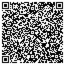 QR code with Abbe Brewster Caffe contacts