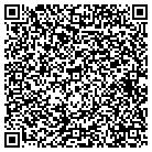QR code with Ocean State Appraisals Osa contacts