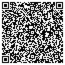 QR code with Calvin S Oishi Inc contacts