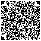 QR code with Records Management Resources contacts