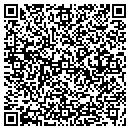 QR code with Oodles of Noodles contacts