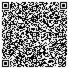 QR code with Dean E Ochiai Law Offices contacts
