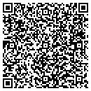 QR code with Music Express Productions contacts