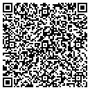 QR code with Dave A Mitsunaga MD contacts