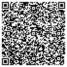 QR code with Audrey Hill Salon Service contacts