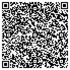 QR code with Prestons Plumbing Repairs contacts