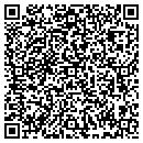 QR code with Rubber Stamp Place contacts
