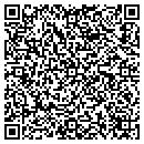QR code with Akazawa Painting contacts
