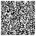 QR code with State Hawaii Visitor Info contacts