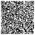 QR code with Legend Seafood Restaurant contacts