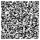 QR code with Hawaii Family Dental Center contacts
