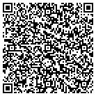 QR code with Jade Spring Tea & Gifts contacts